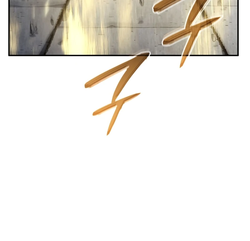 Revenge of the Iron-Blooded Sword Hound, Chapter 49 image 082